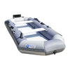 Tahiti Sports Wave 260 Air Deck Inflatable Boat