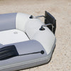 Tahiti Sports Wave 230 Air Deck Inflatable Boat