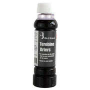 GENUINE TEREBINE DRIERS 250ml