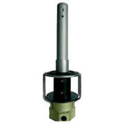 Profurl Headsail Furler Turnbuckle Cylinders