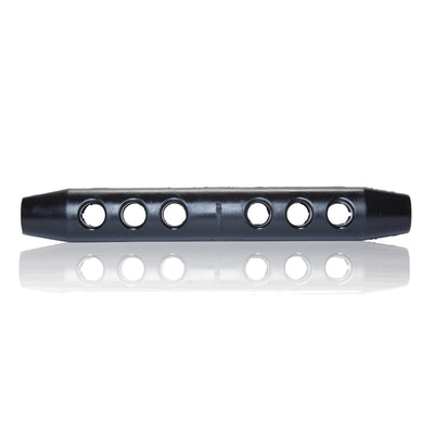 Unimer Inline Mooring Compensator 8-10mm