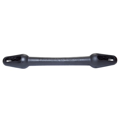 Unimer Mooring Compensator 14-18mm