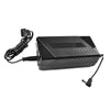 Spare Part – Mains Charger for Ultima 29.6V LiPO Battery