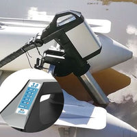 Spare Part – Spare 29.6V LiPO Battery for Ultima 3.0 Outboards