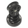 Ball bearing Sheave Single- stand up - ChasNewensMarine