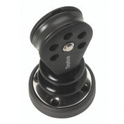 Ball bearing Sheave Single- stand up - ChasNewensMarine