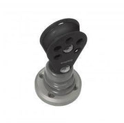 Ball bearing Sheave Single- stand up - ChasNewensMarine