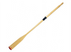 Sea Grade Oar With Collar (Seconds) - Ideal for Sea Cadet Trinity 500's - Sea Cadet Units Only
