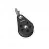 Ball bearing Sheave Single- swivel - ChasNewensMarine