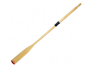 Sea Grade Oar With Collar - Sea Cadet Units Only