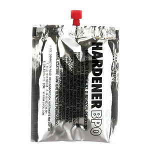 UPOL Hardener For Smooth 7 Red