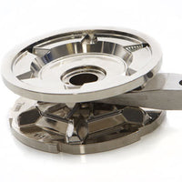 V1/V2/V3 Gypsy/stripper kit (No 002)  68000362 by LEWMAR