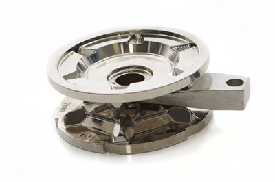 V1/V2/V3 Gypsy/stripper kit (No 002)  68000362 by LEWMAR