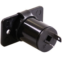 12V Cigarette Socket/Outlet 10A - P01388-02