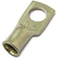 Starter Cable Lug CTT25/10 - V242