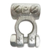 Battery Terminal HD Positive - V282