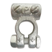 Battery Terminal HD Positive - V282