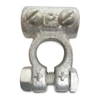 Battery Terminal HD Positive - V282