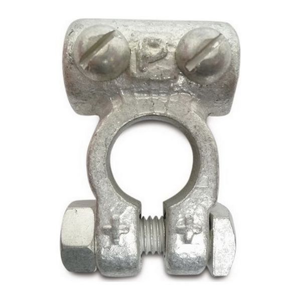 Battery Terminal HD Positive - V282