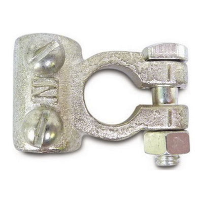 Battery Terminal HD Negative - V281