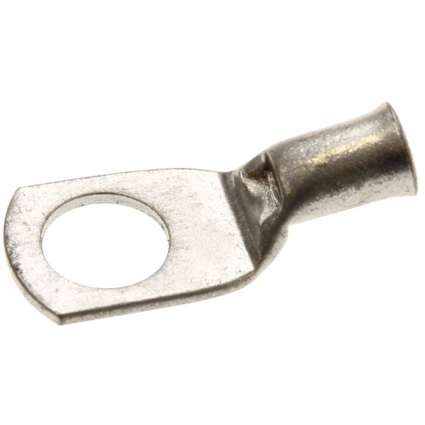 Crimping Terminal 10Sqmm 10mm Stud - V234