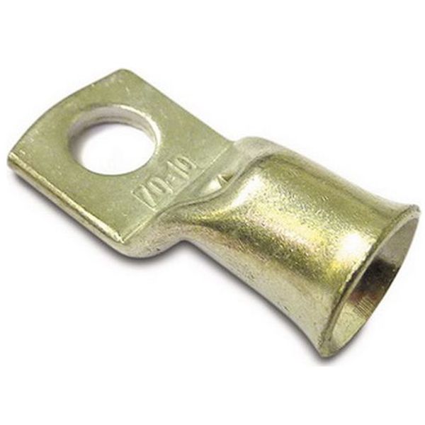 Starter Cable Lug CTT70/10 - V253