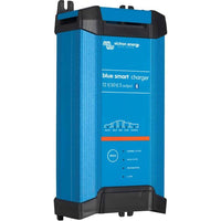 Victron Blue Smart Battery Charger (12V / 30A / 3 Outputs) BPC123048022