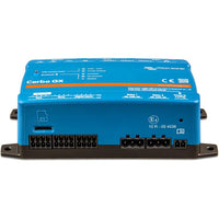 Victron Cerbo GX Communication Centre BPP900450100