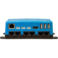 Victron Cerbo GX Communication Centre BPP900450100