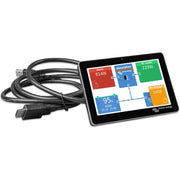 Victron GX Touch 50 Display Accessory BPP900455050