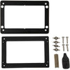 Victron GX Touch 50 Display Accessory BPP900455050