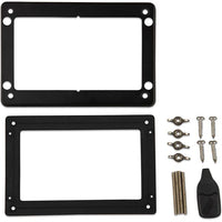 Victron GX Touch 50 Display Accessory BPP900455050