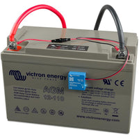 Victron Smart Battery Sense Long Range (up to 10 Metres) SBS050150200