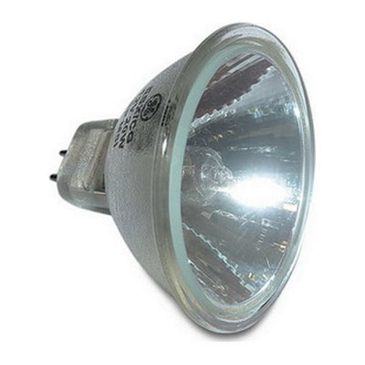 Dichroic Bulb Closed MR16 12V 20W - 356010