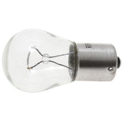 Ring Light Bulb 12V 21W BA15D (Each)