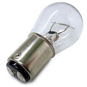 Ring Replacement Light Bulb (24V 21W SBC BA15D)