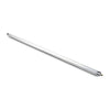 Fluorescent Tube for 13W Strip Light - 400050C