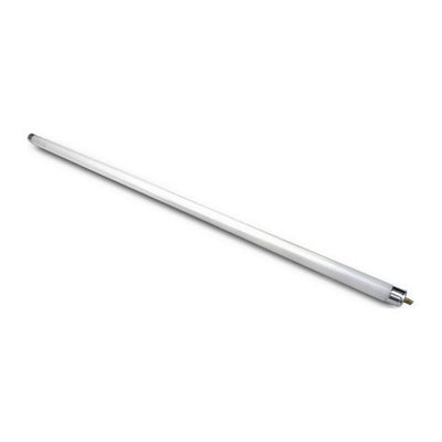 Fluorescent Tube for 13W Strip Light - 400050C