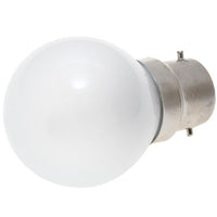 Bulb Halogen 12V 10W BA22D Bus - AL1210B22