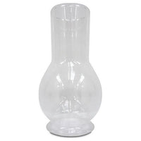 Chimney for VL-259/355 P91502-5 - P91502-5