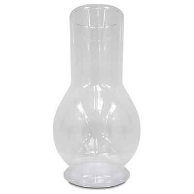 Chimney for VL-259/355 P91502-5 - P91502-5