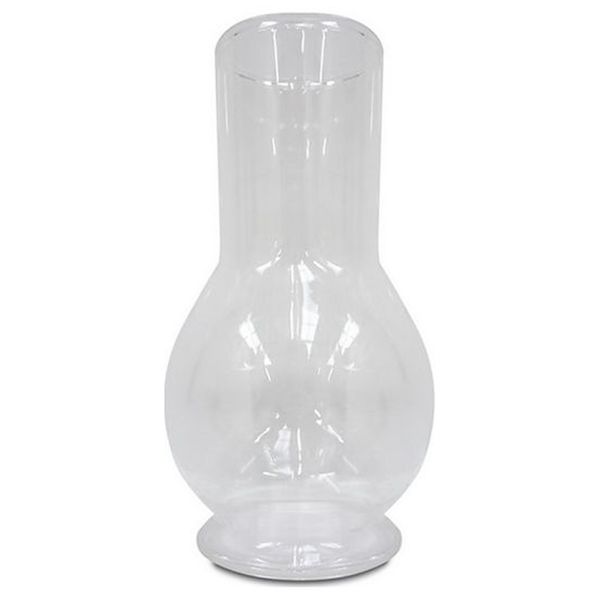 Chimney for VL-259/355 P91502-5 - P91502-5