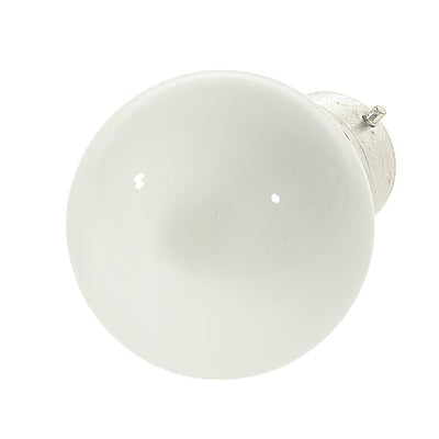 Bulb LED (27) Bus Type B22 Warm - AL27PB22WW