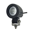 10W LED Tunnel Light / Outdoor Spot - ALTNL10