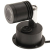 Aten Lighting LED Reading Light Black Warm White