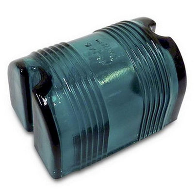 Navi Lens Green - 17B