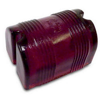 Navi Lens Clear for VN-013/022/023/027 17C