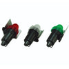 Battery Operated Navi Light Set - 00123