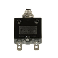 Circuit Breaker GS Panel 6A GSCB06