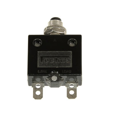 Circuit Breaker GS Panel 6A GSCB06